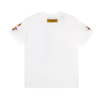 Camiseta Louis Vuitton